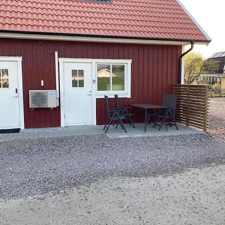 Smeakalles Lada Tvaaker Exterior photo
